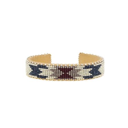 Bramble Small Cuff