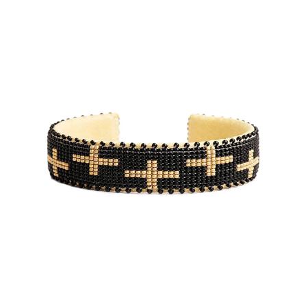 Honor Cuff Medium