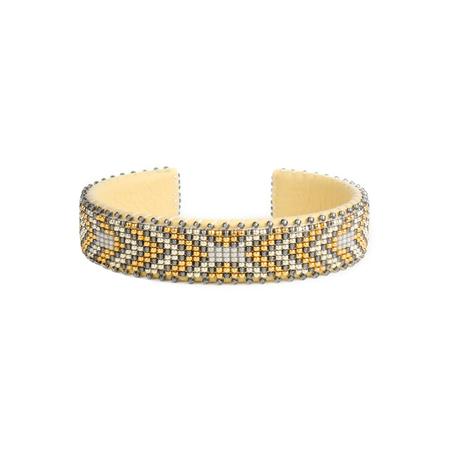 Andrea Cuff Small