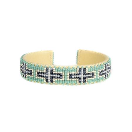 Juliayn Cuff Small