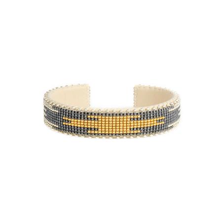 Paige Small Cuff