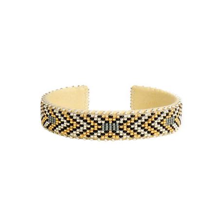 Alice Cuff Small 