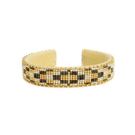 Stella Cuff Small