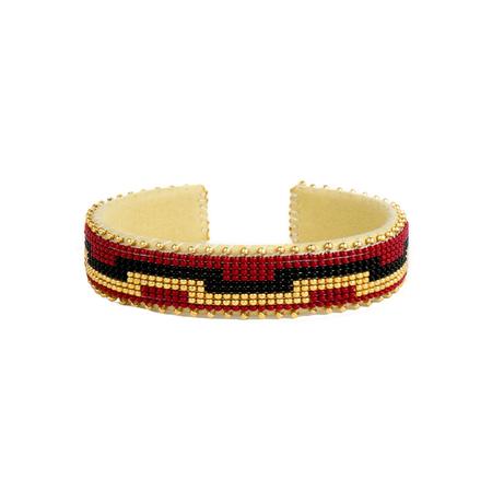 Val Small Cuff