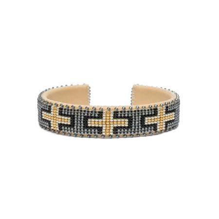 Zara Small Cuff