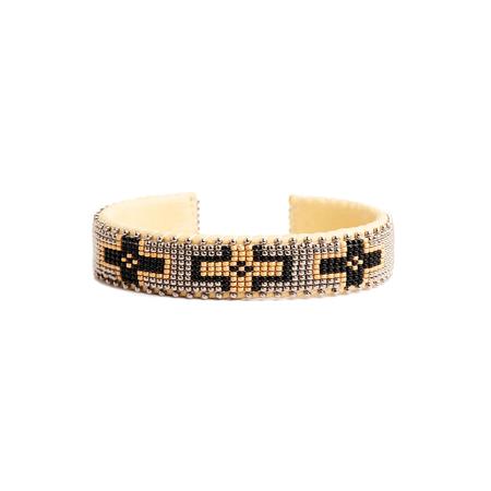 Maize Small Cuff