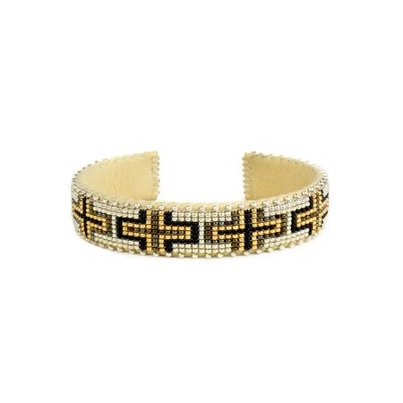 Owen Small Cuff