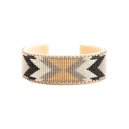 Dawn Large Cuff