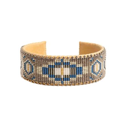 Paloma Large Cuff