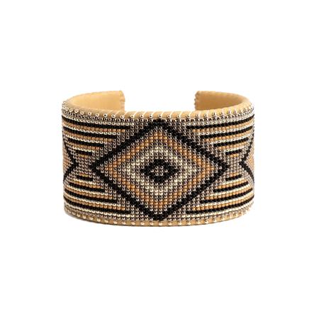 Astrid Extra Large Cuff