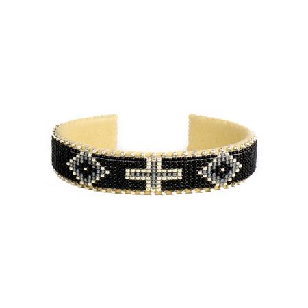 Lolita Small Cuff