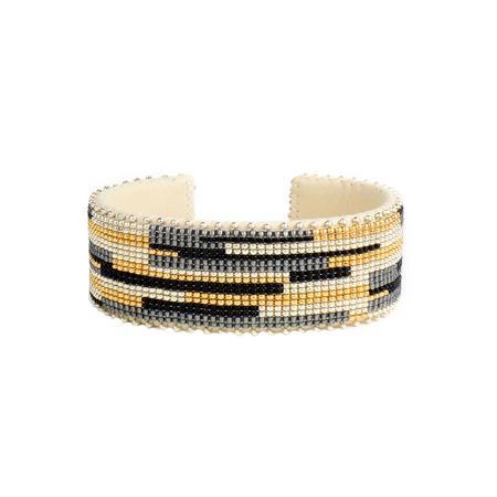 Kalani Large Cuff