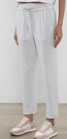 Fleece Joggers