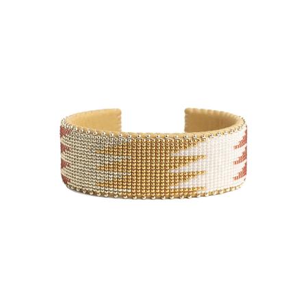 Camille Large Cuff