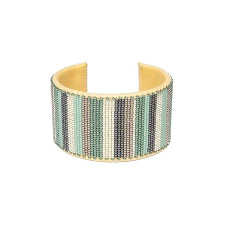 Avani Extra Large Cuff