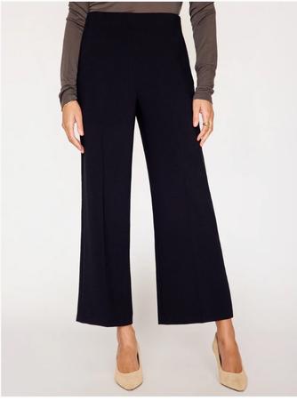 Carter Pant