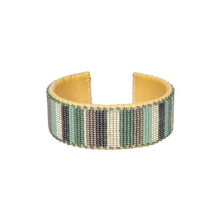 Avani Large Cuff