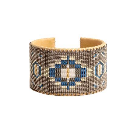 Paloma Extra Large Cuff