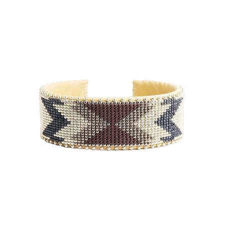 Bramble Large Cuff